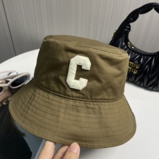 Celine Caps